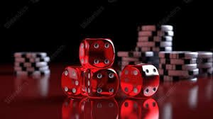vip taka bet প্ল্যাটফর্মের হোমপেজ মোবাইল স্ক্রিনশট