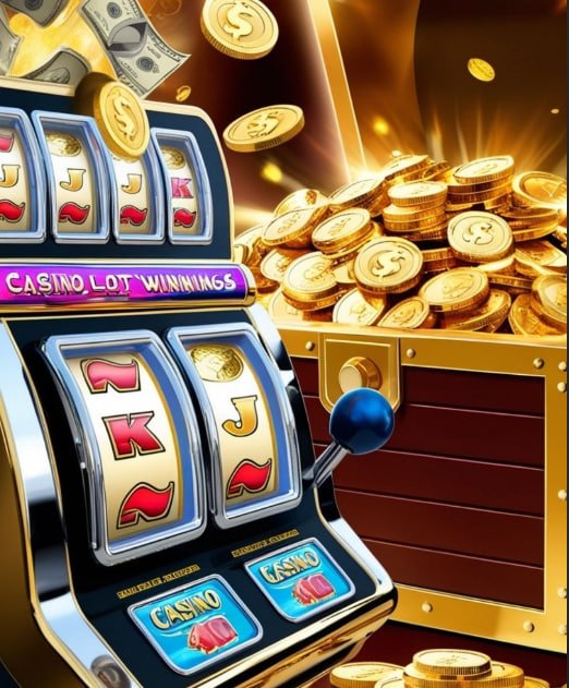 vip taka bet প্রোমোশন সক্রিয় করে এখনই শুরু করুন